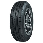 TYRE CORDIANT L185/60 R15 84H Sport 2, PS-501TT