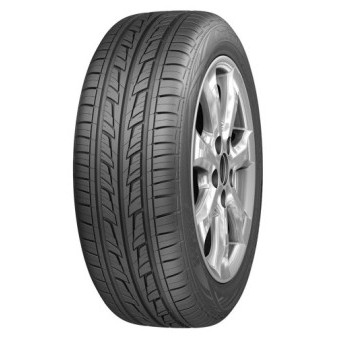 TYRE CORDIANT L185/65 R15 88H ROAD RUNNER, PS-1TT