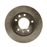 BRAKE DISC VW,MB