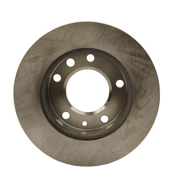 BRAKE DISC VW,MB