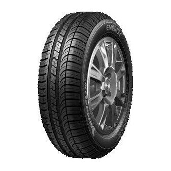 TYRE Michelin L175/70 R13 Energy E3B 1 GRNX 82T