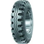 TYRE MITAS 6.00-9 12PR FL-02