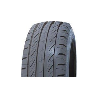 TYRE INFINITY L195/65 R15 91T Ecosis