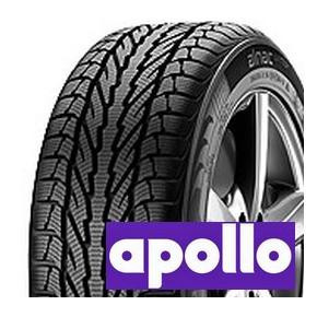 Pneumatika APOLLO Z195/55 R15 85H Alnac Winter