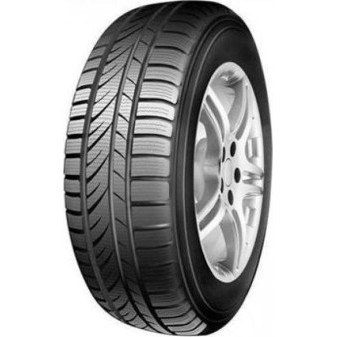 Pneumatika INFINITY Z165/70 R14 81T INF049