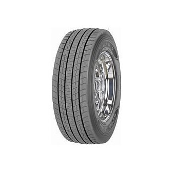 TYRE GOODYEAR 385/65 R22,5 160K Fuelmax T