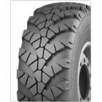 TYRE CORDIANT TYREX 425/85 R21 vzor O-184 18 TT  /15.00-21MP 913/