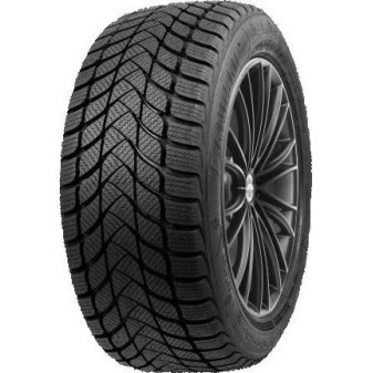 TYRE LANDSAIL Z195/55 R15 85H Winter Lander