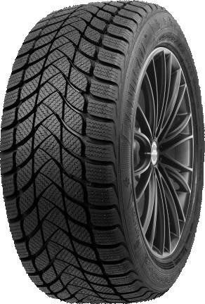 TYRE LANDSAIL Z195/55 R15 85H Winter Lander