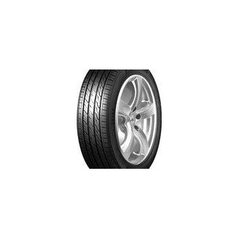 Pneumatika LANDSAIL L255/50 R20 109Y XL LS588