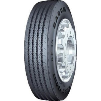 Pneumatika BARUM 315/80 R22.5 156/150L BF15