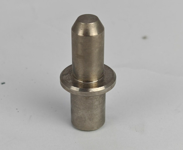 Control pin