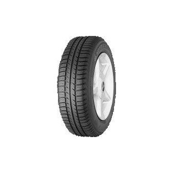 TYRE KORMORAN L175/70 R14 Impulser b 84T