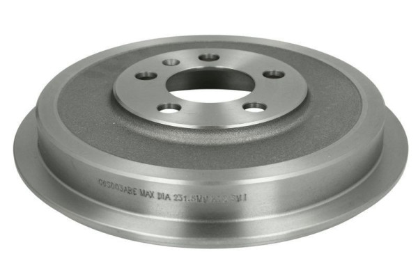 brake drum P/L