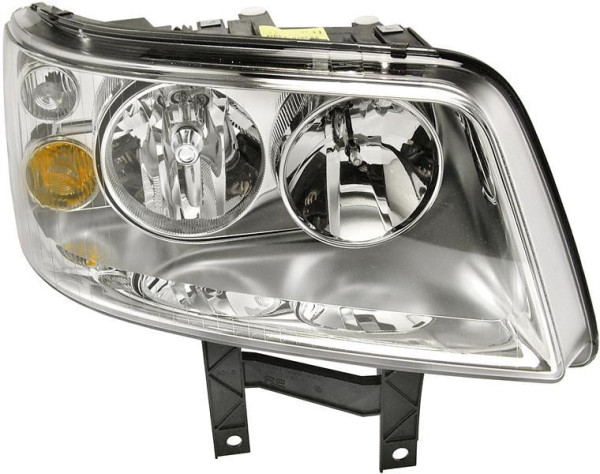 HEADLAMP FRONT VW Multivan RIGHT