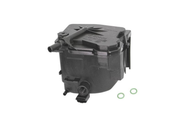 FUEL FILTER Bosch