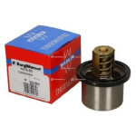 THERMOSTAT Scania