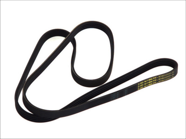 SERPENTINE BELT 4PK1520