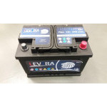 BATTERY AAA LINEAR 12V/74AH