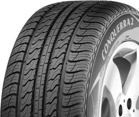 Pneumatika MATADOR L205/70 R15 96H MP82 MFS