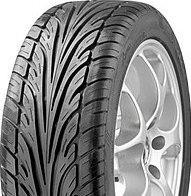 TYRE FORTUNA L205/50 R17 93W XL MFS F3000