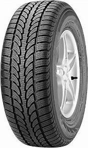 TYRE ROCKSTONE Z205/55R16 94V XL ECOSNOW