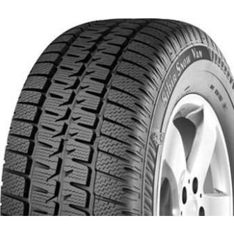 TYRE MATADOR Z185/80 R14C 102Q MPS530