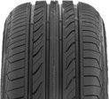 TYRE LANDSAIL L205/55 R16 91W LS388