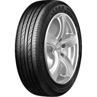 TYRE LANDSAIL L185/60 R14 82H LS388