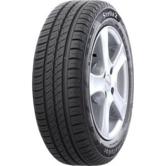 Pneumatika MATADOR L175/80 R14 88T MP16