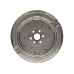 FLYWHEEL dvouhmotový VW DSG 2.0