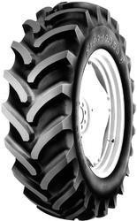 Pneumatika FIRESTONE 460/70 R24 150 A8 R8000 UT