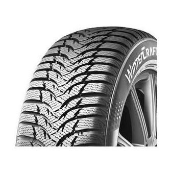 TYRE KUMHO Z195/50 R16 XL