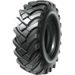 Pneumatika ARMPOWER 10.0/75-15.3 12PR TL M-600