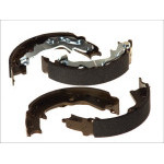 BRAKE SHOE