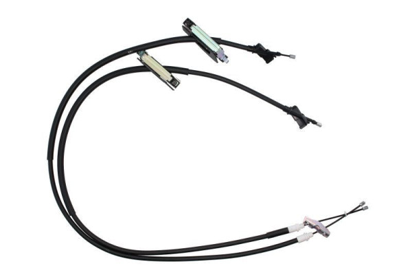 HANDBRAKE CABLE