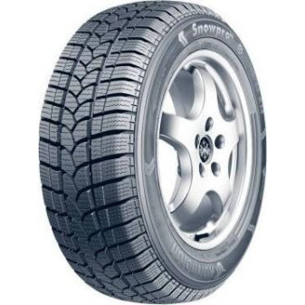 TYRE Kormoran Z175/80 R14 88T SNOWPRO