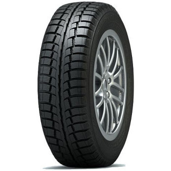 Pneumatika CORDIANT Z205/55 R16 94T Polar, PW-404