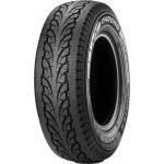 Pneumatika TOURADOR Z225/75 R16C 121/120R WINTER PRO TSV1