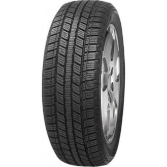 TYRE IMPERIAL Z185/55 R15 82H SNOWDRAGON2