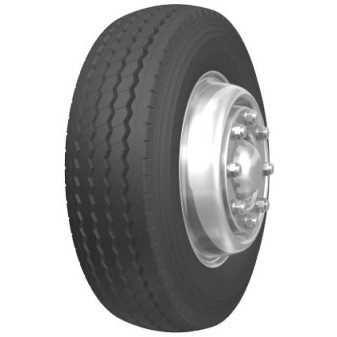 Pneumatika DOUBLECOIN 445/45R19.5 22PR 160J RR905 TL