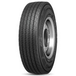 Pneumatika CORDIANT 215/75 R17,5 126/124M FR-1 Professional TL