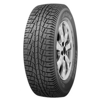 Pneumatika CORDIANT U245/70 R16 ALL TERRAIN