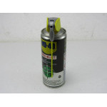 Sprej WD-40 Specialist - PTFE mazivo 400ml