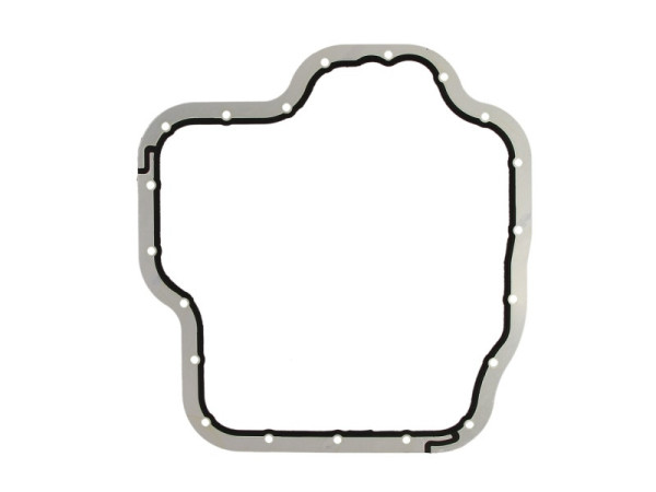 GASKET