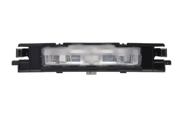 LICENCE PLATE LAMP Toyota