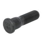 WHEEL BOLT Nissan/RVI