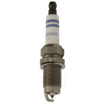 SPARK PLUG BOSCH