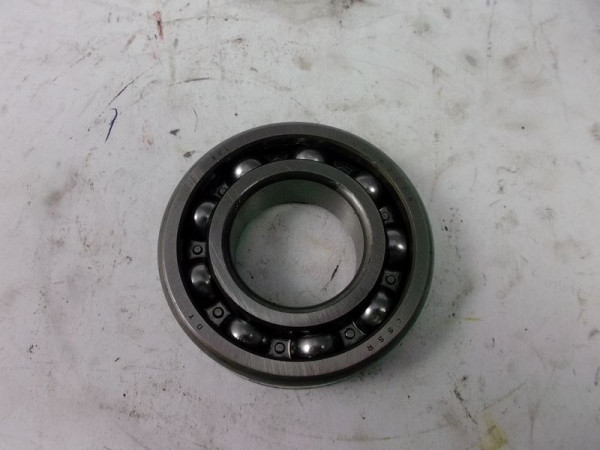 BEARING 6206 N