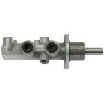 BRAKE CYLINDER MAIN